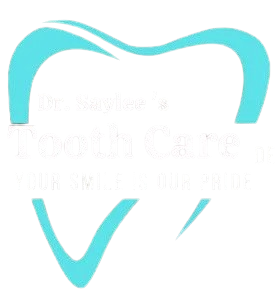 Dental Clinic in Pimple Gurav, PCMC and Pune